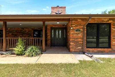 154 Shoreline Drive, Bastrop, TX 78602 - Photo 22