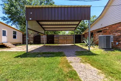 154 Shoreline Drive, Bastrop, TX 78602 - Photo 36