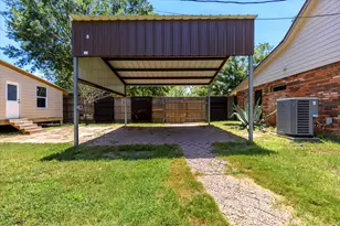 154 Shoreline Dr, Bastrop, TX 78602 - Photo 36