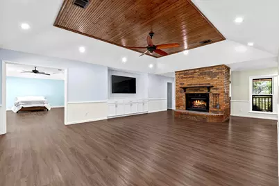 154 Shoreline Drive, Bastrop, TX 78602 - Photo 4