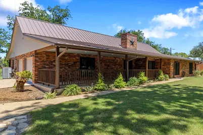 154 Shoreline Drive, Bastrop, TX 78602 - Photo 28