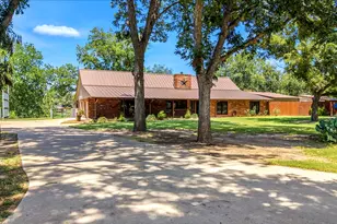 154 Shoreline Dr, Bastrop, TX 78602 - Photo 30