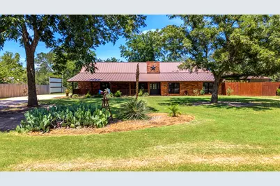 154 Shoreline Drive, Bastrop, TX 78602 - Photo 26