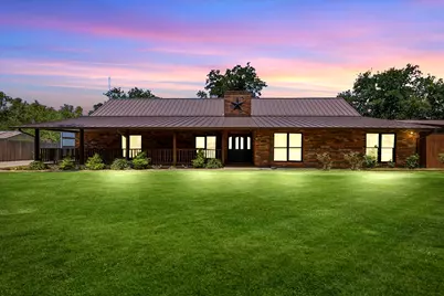154 Shoreline Drive, Bastrop, TX 78602 - Photo 1