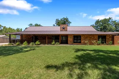 154 Shoreline Drive, Bastrop, TX 78602 - Photo 24