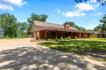 154 Shoreline Drive, Bastrop, TX 78602 - Photo 26