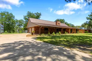 154 Shoreline Dr, Bastrop, TX 78602 - Photo 26