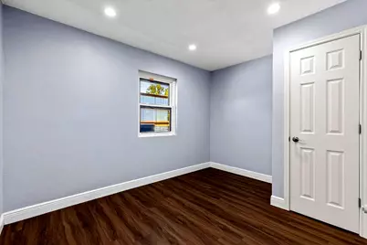 154 Shoreline Drive, Bastrop, TX 78602 - Photo 20