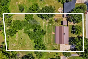 154 Shoreline Dr, Bastrop, TX 78602 - Photo 38