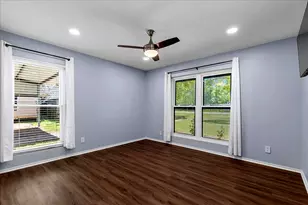 154 Shoreline Dr, Bastrop, TX 78602 - Photo 22
