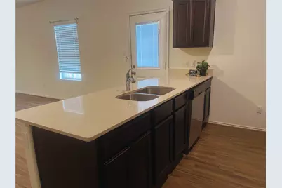 117 Galaxy Way, Jarrell, TX 76537 - Photo 8