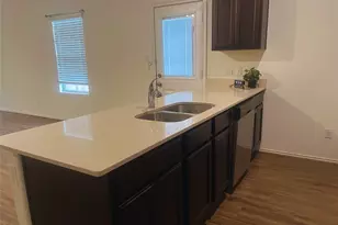 117 Galaxy Wy, Jarrell, TX 76537 - Photo 8
