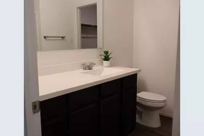 117 Galaxy Way, Jarrell, TX 76537 - Photo 10
