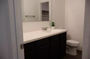 117 Galaxy Wy, Jarrell, TX 76537 - Photo 10