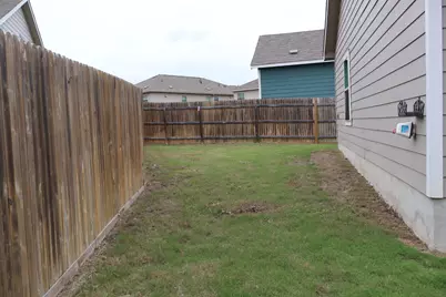 117 Galaxy Way, Jarrell, TX 76537 - Photo 16