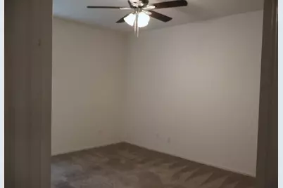 117 Galaxy Way, Jarrell, TX 76537 - Photo 12