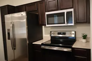 117 Galaxy Wy, Jarrell, TX 76537 - Photo 6