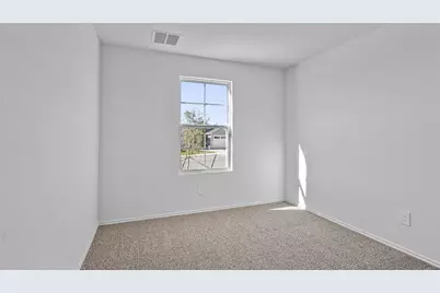 132 Celosia Loop, Uhland, TX 78640 - Photo 18