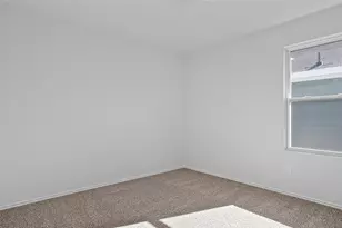 132 Celosia Loop, Uhland, TX 78640 - Photo 22