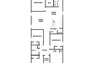 132 Celosia Loop, Uhland, TX 78640 - Photo 2