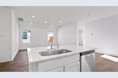 132 Celosia Loop, Uhland, TX 78640 - Photo 12