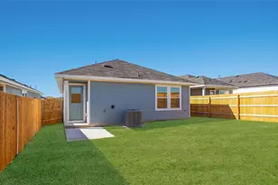 132 Celosia Loop, Uhland, TX 78640 - Photo 24