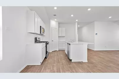 132 Celosia Loop, Uhland, TX 78640 - Photo 6