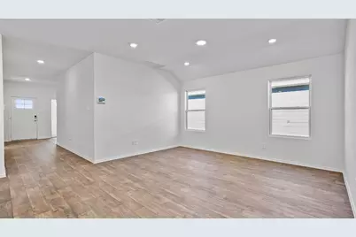 132 Celosia Loop, Uhland, TX 78640 - Photo 8