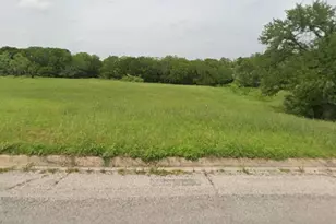 Lot 7 - 8 Ave E Ave, Marble Falls, TX 78654 - Photo 1