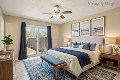 13355 Water Oak Lane, Austin, TX 78729 - Photo 8