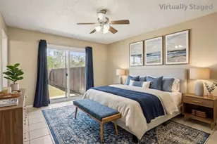 13355 Water Oak Ln, Austin, TX 78729 - Photo 8