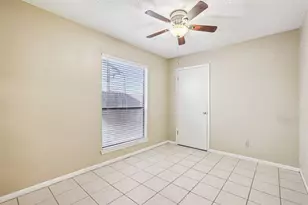 13355 Water Oak Ln, Austin, TX 78729 - Photo 10