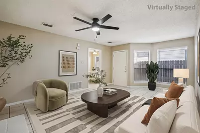 13355 Water Oak Lane, Austin, TX 78729 - Photo 4