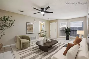 13355 Water Oak Ln, Austin, TX 78729 - Photo 4