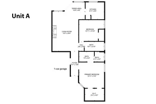 13355 Water Oak Ln, Austin, TX 78729 - Photo 16