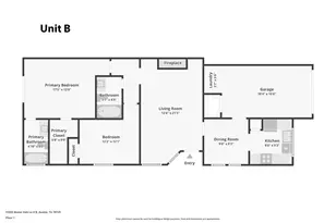 13355 Water Oak Ln, Austin, TX 78729 - Photo 18