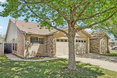 13355 Water Oak Lane, Austin, TX 78729 - Photo 2