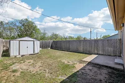 13355 Water Oak Lane, Austin, TX 78729 - Photo 12