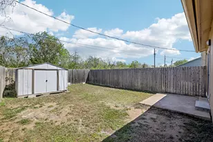 13355 Water Oak Ln, Austin, TX 78729 - Photo 12