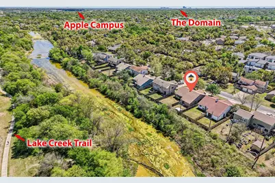 13355 Water Oak Lane, Austin, TX 78729 - Photo 14