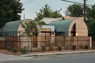 67 Robert T Martinez Jr, Austin, TX 78702 - Photo 2