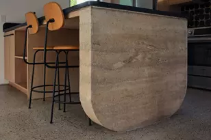 67 Robert T Martinez Jr, Austin, TX 78702 - Photo 18