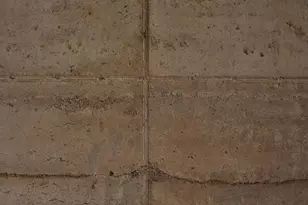 67 Robert T Martinez Jr, Austin, TX 78702 - Photo 16