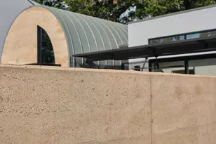 67 Robert T Martinez Jr, Austin, TX 78702 - Photo 22