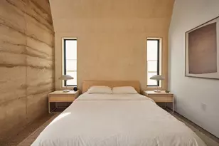 67 Robert T Martinez Jr, Austin, TX 78702 - Photo 8