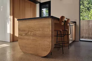 67 Robert T Martinez Jr, Austin, TX 78702 - Photo 20