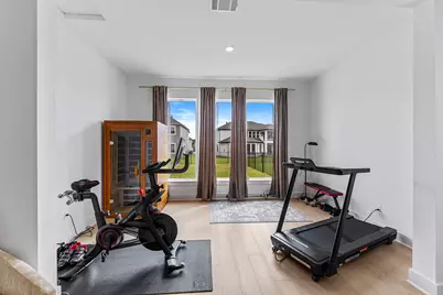 2905 Canto Trace, Leander, TX 78641 - Photo 16