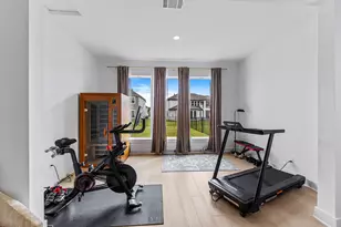 2905 Canto Trce, Leander, TX 78641 - Photo 16