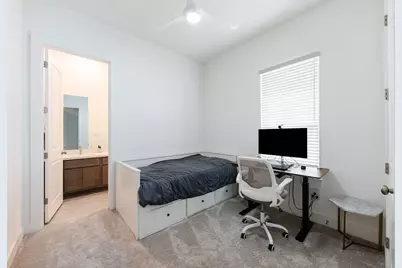 2905 Canto Trace, Leander, TX 78641 - Photo 24