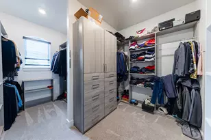 2905 Canto Trce, Leander, TX 78641 - Photo 20